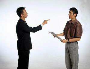 營(yíng)銷(xiāo)人，哪些人不能深交？